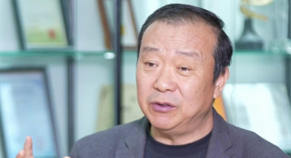 国产二区三区毛片